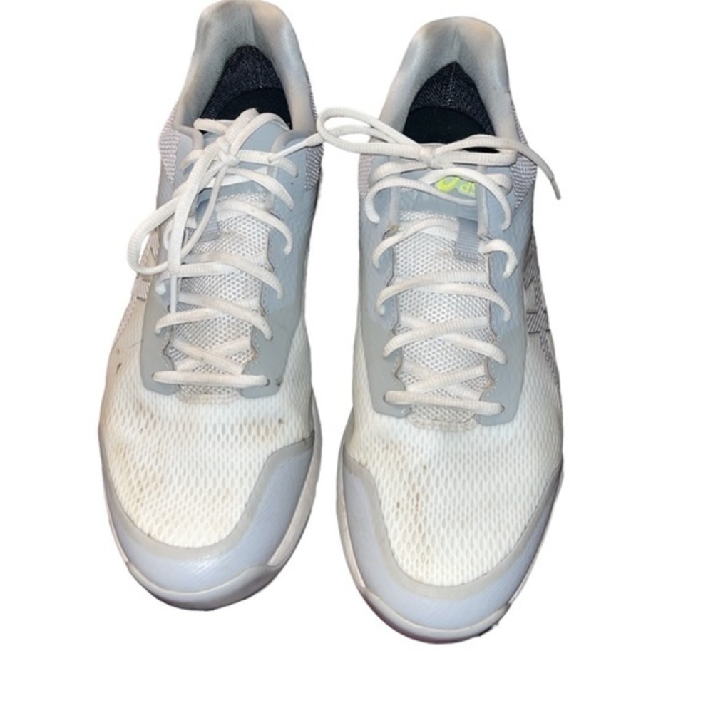 ASICS shoes - Picture 2 of 4